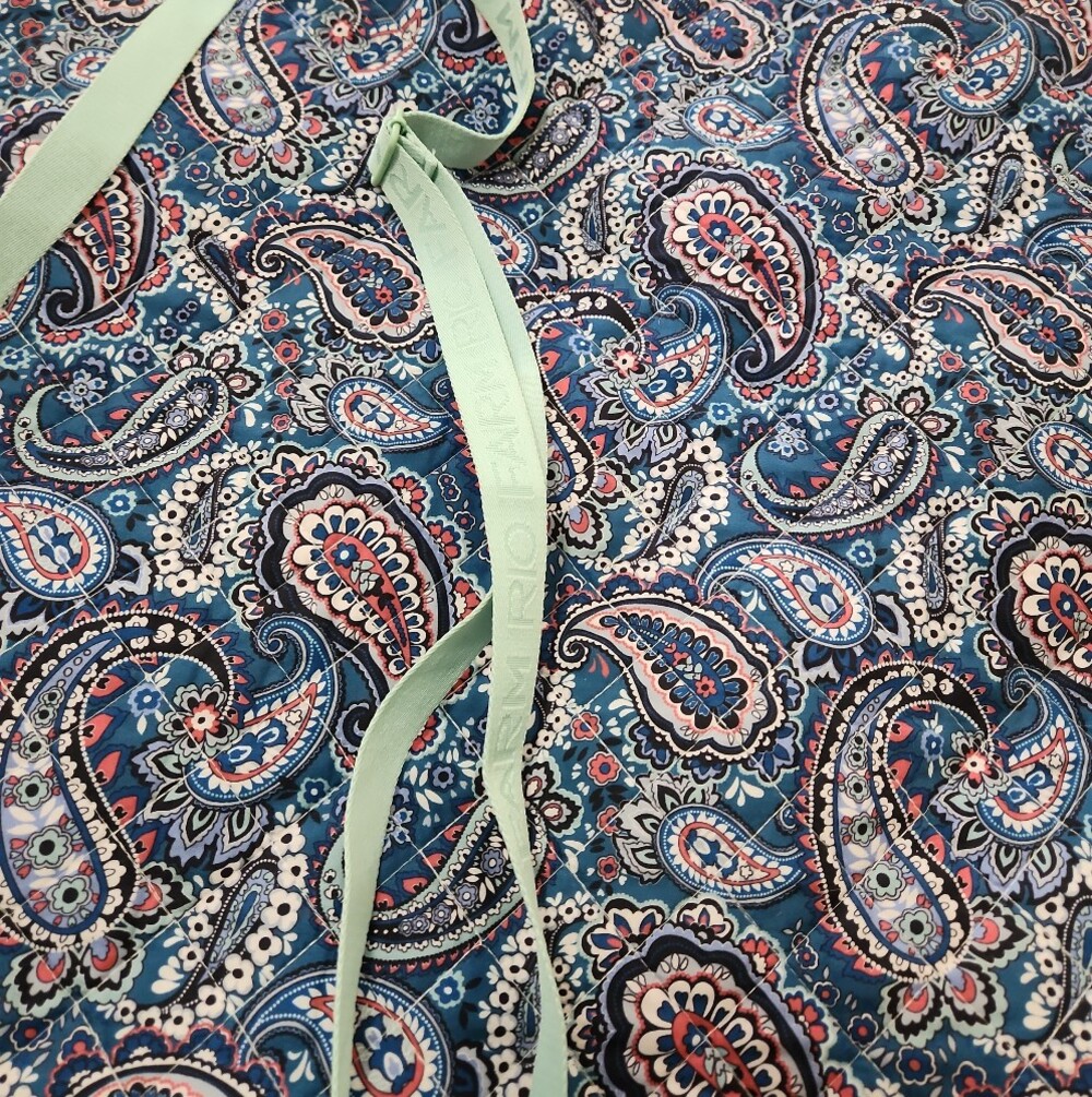 Farm Rio Crossbody - Picture 2 of 10